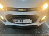 Chevrolet-Trax-2018